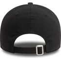 gorra-curva-negra-ajustable-9forty-seasonal-infill-de-new-york-yankees-mlb-de-new-era