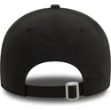 epci-curbata-negru-reglabila-9forty-repreve-mini-de-chicago-bulls-nba-de-new-era