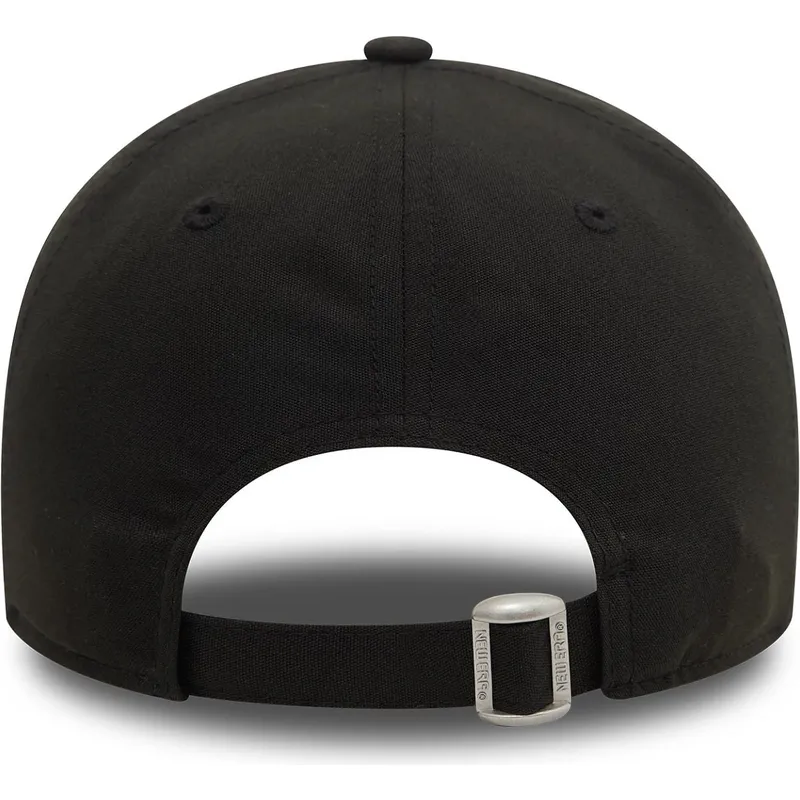 epci-curbata-negru-reglabila-9forty-repreve-mini-de-chicago-bulls-nba-de-new-era