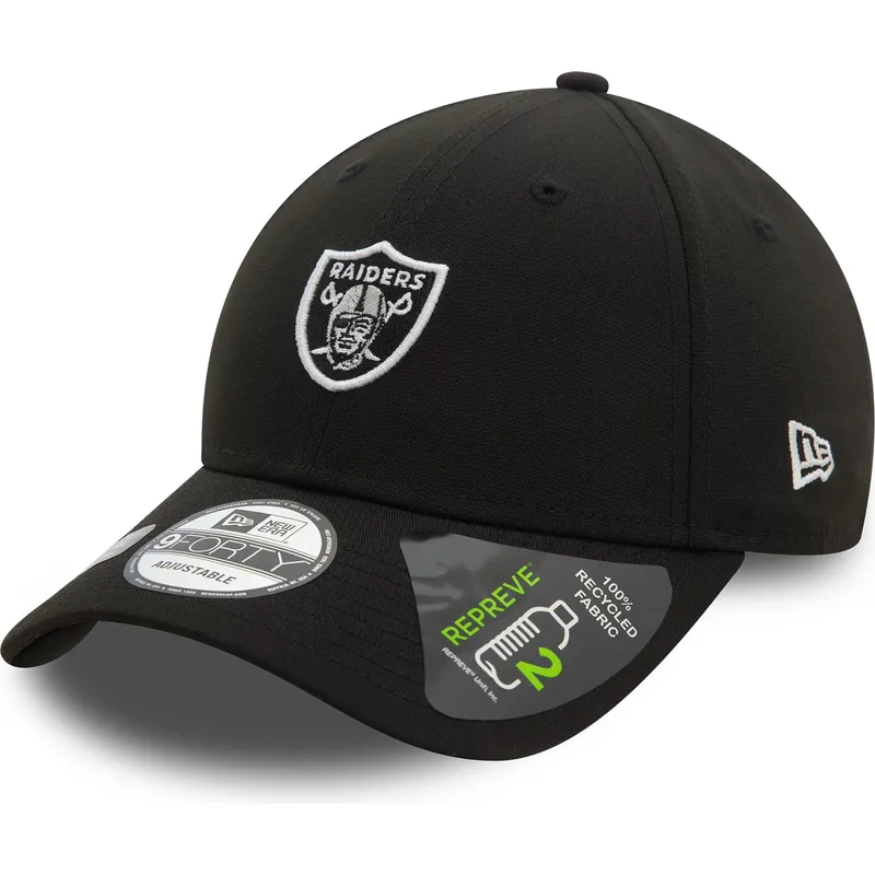 epci-curbata-negru-reglabila-9forty-repreve-mini-de-las-vegas-raiders-nfl-de-new-era epci-curbata-negru-reglabila-9forty-repreve-mini-de-las-vegas-raiders-nfl-de-new-era