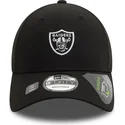 epci-curbata-negru-reglabila-9forty-repreve-mini-de-las-vegas-raiders-nfl-de-new-era