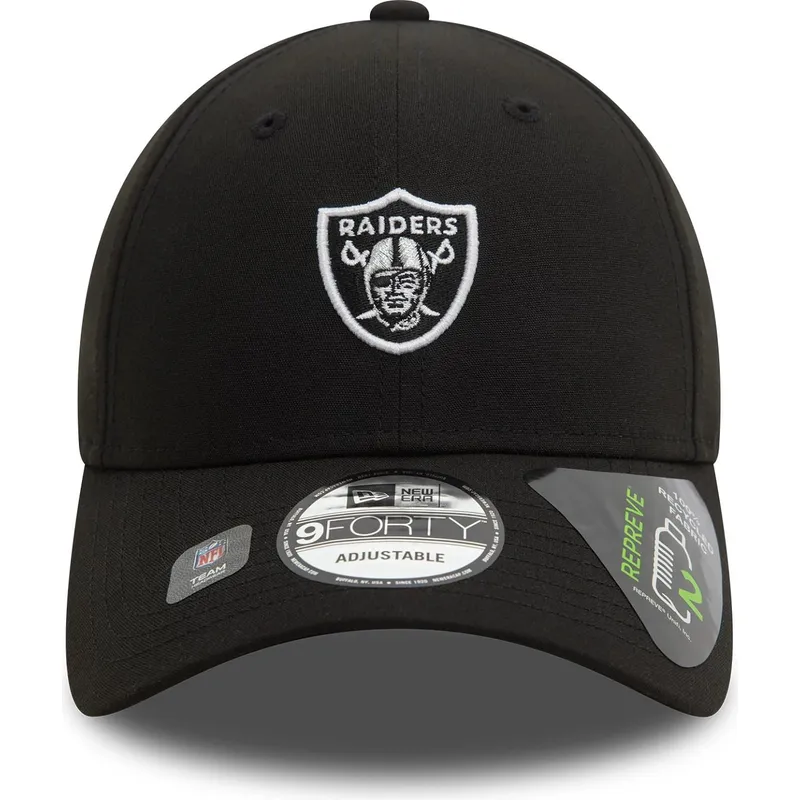 epci-curbata-negru-reglabila-9forty-repreve-mini-de-las-vegas-raiders-nfl-de-new-era epci-curbata-negru-reglabila-9forty-repreve-mini-de-las-vegas-raiders-nfl-de-new-era