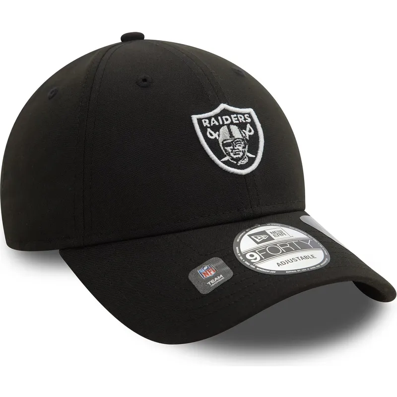epci-curbata-negru-reglabila-9forty-repreve-mini-de-las-vegas-raiders-nfl-de-new-era epci-curbata-negru-reglabila-9forty-repreve-mini-de-las-vegas-raiders-nfl-de-new-era