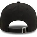 epci-curbata-negru-reglabila-9forty-repreve-mini-de-las-vegas-raiders-nfl-de-new-era