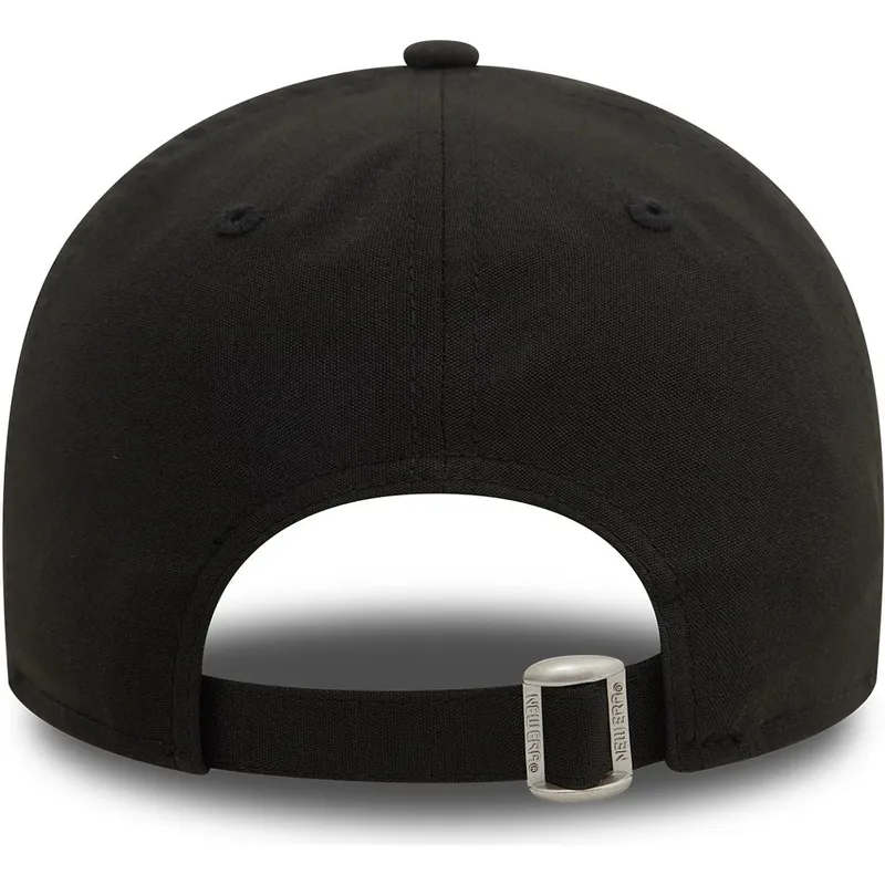 epci-curbata-negru-reglabila-9forty-repreve-mini-de-las-vegas-raiders-nfl-de-new-era epci-curbata-negru-reglabila-9forty-repreve-mini-de-las-vegas-raiders-nfl-de-new-era