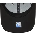 epci-curbata-negru-reglabila-9forty-repreve-mini-de-las-vegas-raiders-nfl-de-new-era