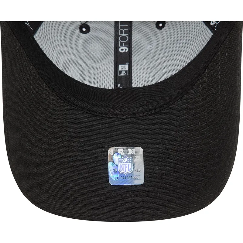 epci-curbata-negru-reglabila-9forty-repreve-mini-de-las-vegas-raiders-nfl-de-new-era epci-curbata-negru-reglabila-9forty-repreve-mini-de-las-vegas-raiders-nfl-de-new-era