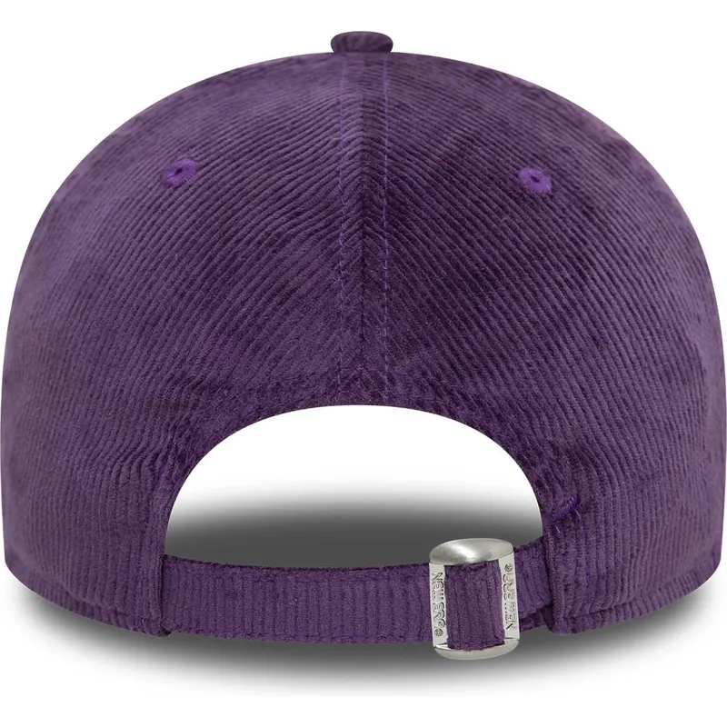 epci-curbata-violet-reglabila-9forty-cord-de-los-angeles-dodgers-mlb-de-new-era epci-curbata-violet-reglabila-9forty-cord-de-los-angeles-dodgers-mlb-de-new-era
