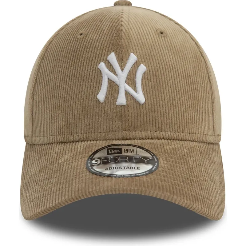 epci-curbata-bej-reglabila-9forty-cord-de-new-york-yankees-mlb-de-new-era epci-curbata-bej-reglabila-9forty-cord-de-new-york-yankees-mlb-de-new-era