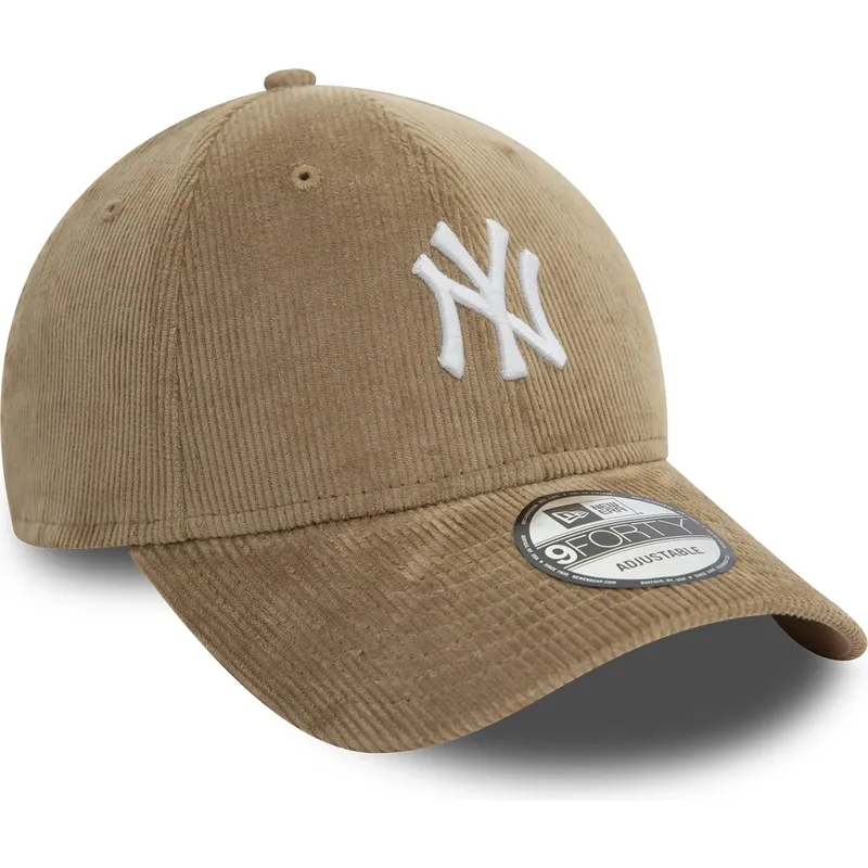 epci-curbata-bej-reglabila-9forty-cord-de-new-york-yankees-mlb-de-new-era epci-curbata-bej-reglabila-9forty-cord-de-new-york-yankees-mlb-de-new-era