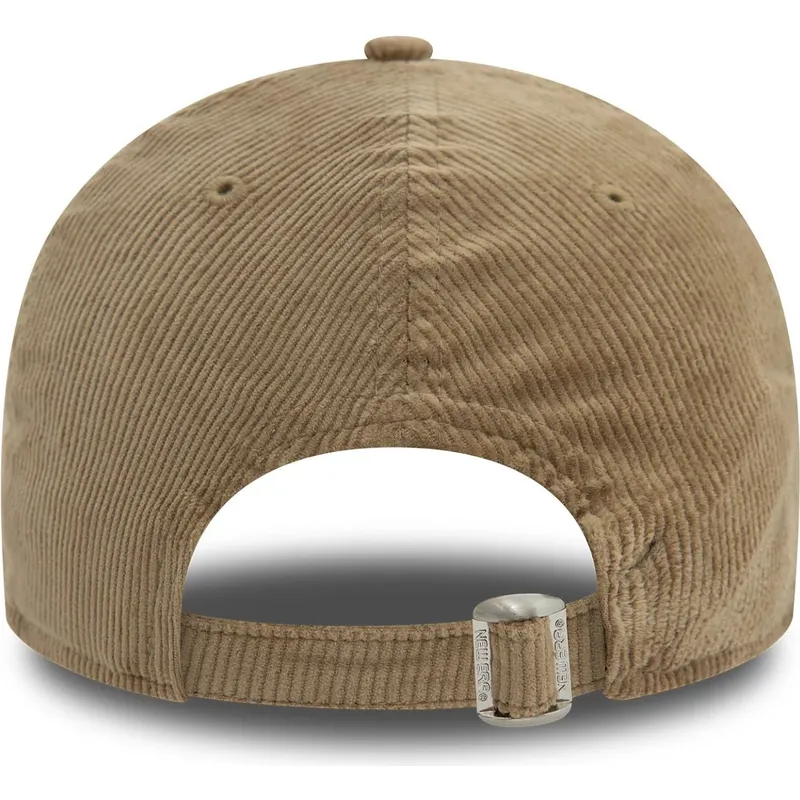 epci-curbata-bej-reglabila-9forty-cord-de-new-york-yankees-mlb-de-new-era epci-curbata-bej-reglabila-9forty-cord-de-new-york-yankees-mlb-de-new-era