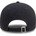 epci-curbata-bleumarin-reglabila-9twenty-league-essential-de-los-angeles-dodgers-mlb-de-new-era