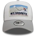 epci-curbata-gri-snapback-a-frame-ski-patch-de-st-moritz-ciudades-y-playas-de-new-era