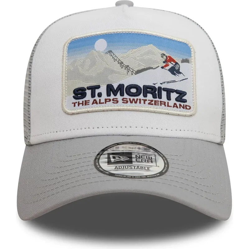 epci-curbata-gri-snapback-a-frame-ski-patch-de-st-moritz-ciudades-y-playas-de-new-era