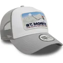 epci-curbata-gri-snapback-a-frame-ski-patch-de-st-moritz-ciudades-y-playas-de-new-era