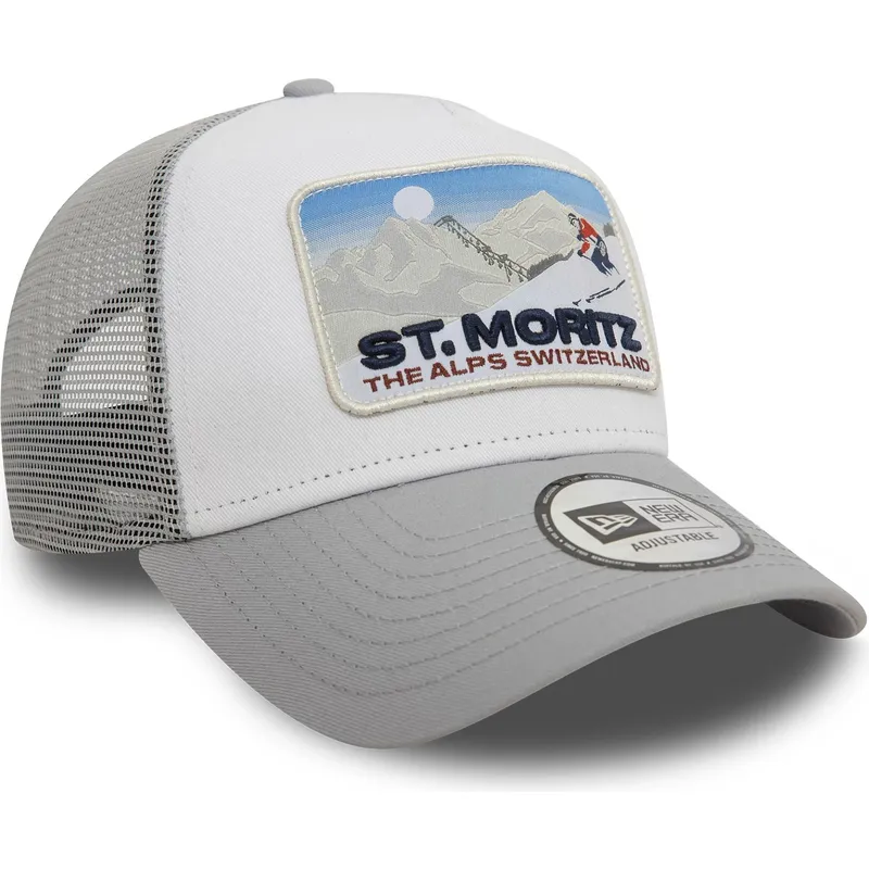 epci-curbata-gri-snapback-a-frame-ski-patch-de-st-moritz-ciudades-y-playas-de-new-era