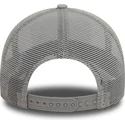 epci-curbata-gri-snapback-a-frame-ski-patch-de-st-moritz-ciudades-y-playas-de-new-era