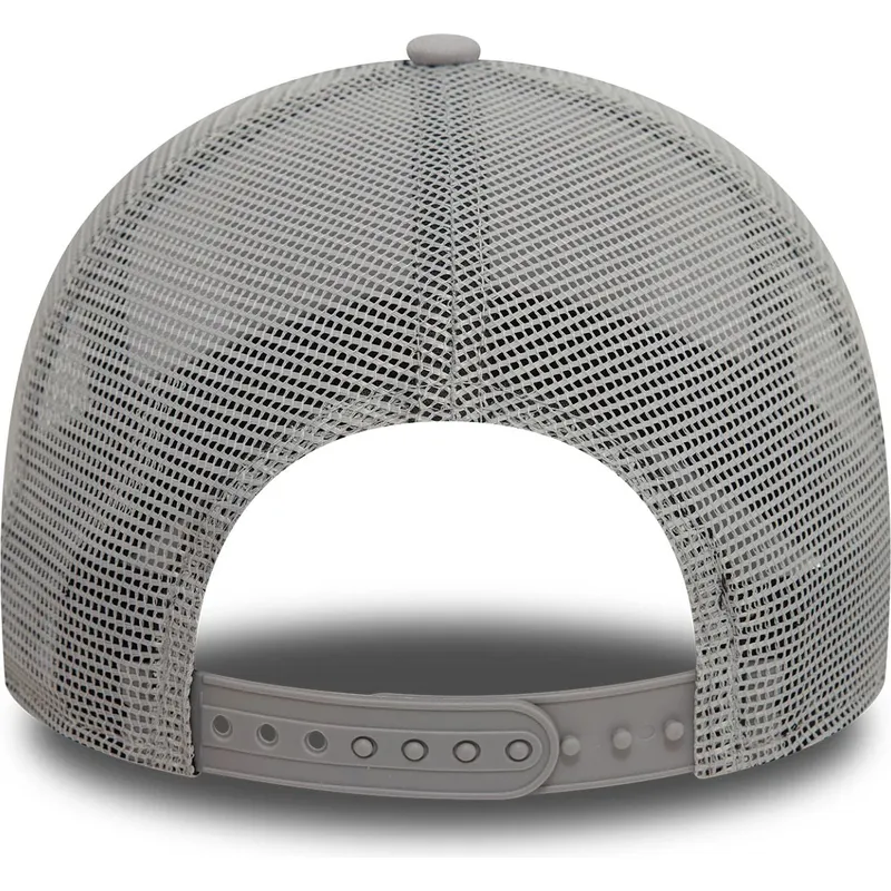 epci-curbata-gri-snapback-a-frame-ski-patch-de-st-moritz-ciudades-y-playas-de-new-era