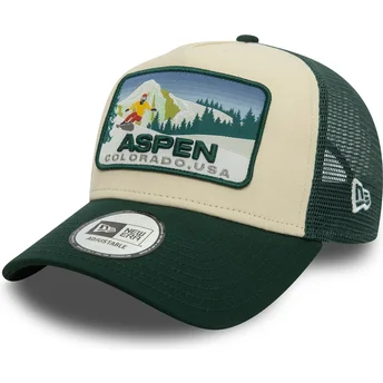 epci-curbata-verzior-snapback-a-frame-ski-patch-de-aspen-ciudades-y-playas-de-new-era