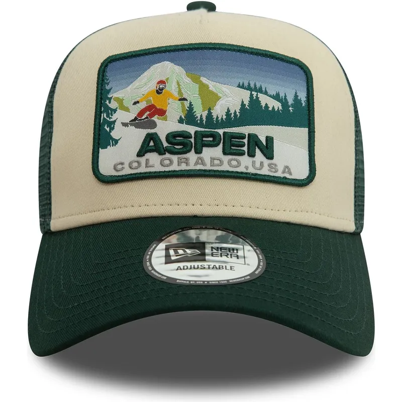 epci-curbata-verzior-snapback-a-frame-ski-patch-de-aspen-ciudades-y-playas-de-new-era