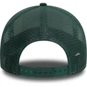 epci-curbata-verzior-snapback-a-frame-ski-patch-de-aspen-ciudades-y-playas-de-new-era
