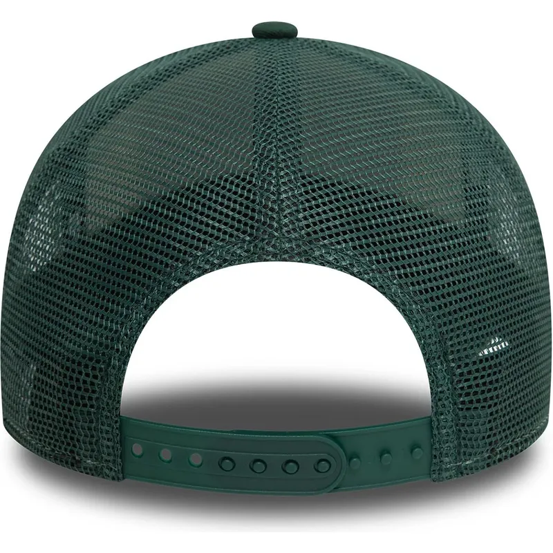epci-curbata-verzior-snapback-a-frame-ski-patch-de-aspen-ciudades-y-playas-de-new-era
