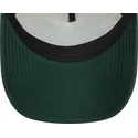epci-curbata-verzior-snapback-a-frame-ski-patch-de-aspen-ciudades-y-playas-de-new-era