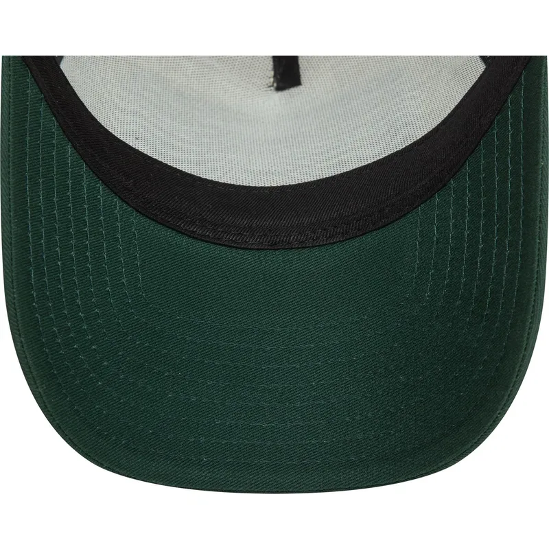epci-curbata-verzior-snapback-a-frame-ski-patch-de-aspen-ciudades-y-playas-de-new-era