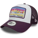 epci-curbata-violet-snapback-a-frame-ski-patch-de-courchevel-ciudades-y-playas-de-new-era