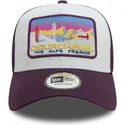 epci-curbata-violet-snapback-a-frame-ski-patch-de-courchevel-ciudades-y-playas-de-new-era