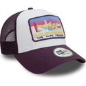 epci-curbata-violet-snapback-a-frame-ski-patch-de-courchevel-ciudades-y-playas-de-new-era