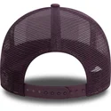 epci-curbata-violet-snapback-a-frame-ski-patch-de-courchevel-ciudades-y-playas-de-new-era