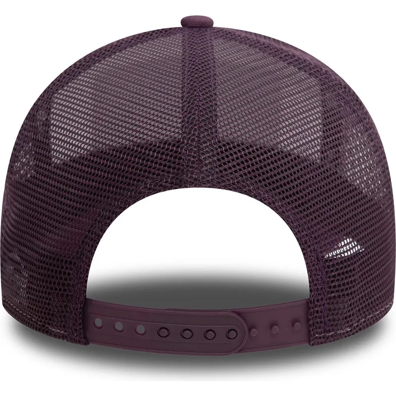 epci-curbata-violet-snapback-a-frame-ski-patch-de-courchevel-ciudades-y-playas-de-new-era epci-curbata-violet-snapback-a-frame-ski-patch-de-courchevel-ciudades-y-playas-de-new-era