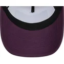 epci-curbata-violet-snapback-a-frame-ski-patch-de-courchevel-ciudades-y-playas-de-new-era