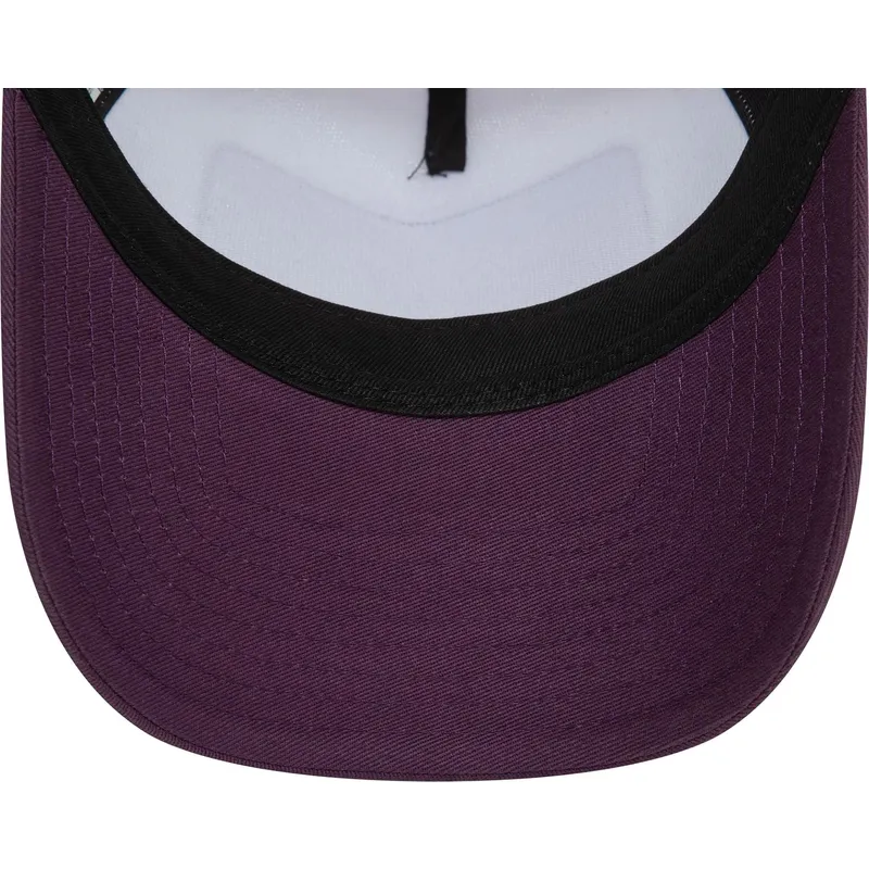 epci-curbata-violet-snapback-a-frame-ski-patch-de-courchevel-ciudades-y-playas-de-new-era epci-curbata-violet-snapback-a-frame-ski-patch-de-courchevel-ciudades-y-playas-de-new-era