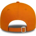 epci-curbata-portocaliu-reglabila-9forty-league-essential-de-new-york-yankees-mlb-de-new-era