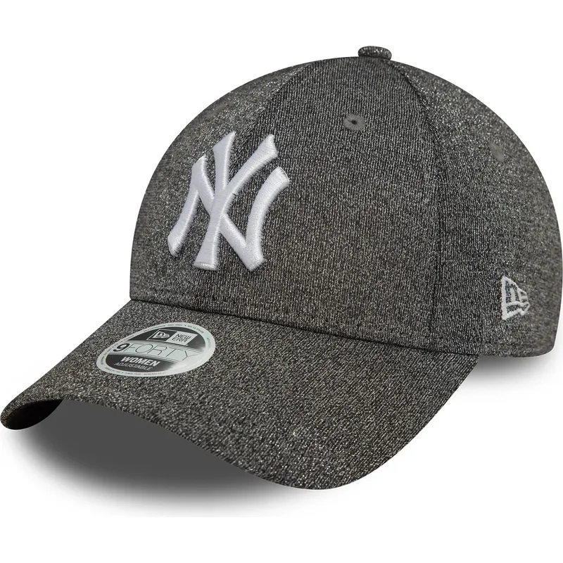 epci-curbata-negru-reglabila-9forty-glitter-de-new-york-yankees-mlb-de-new-era epci-curbata-negru-reglabila-9forty-glitter-de-new-york-yankees-mlb-de-new-era