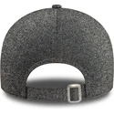 epci-curbata-negru-reglabila-9forty-glitter-de-new-york-yankees-mlb-de-new-era