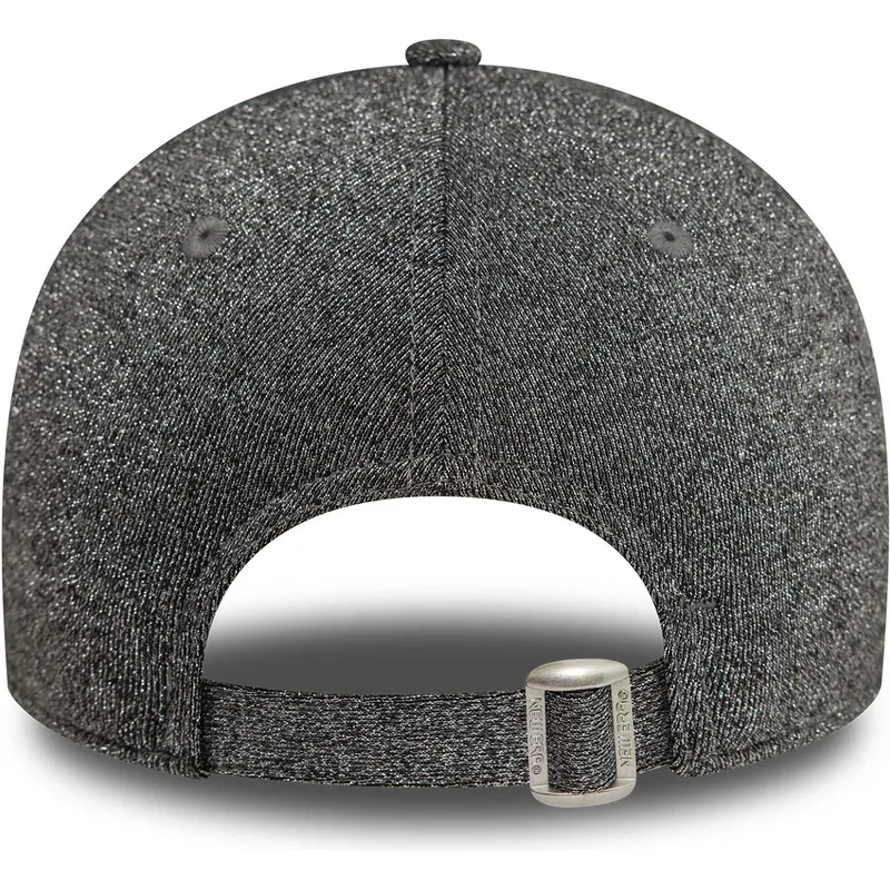 epci-curbata-negru-reglabila-9forty-glitter-de-new-york-yankees-mlb-de-new-era epci-curbata-negru-reglabila-9forty-glitter-de-new-york-yankees-mlb-de-new-era