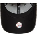 epci-curbata-negru-reglabila-9forty-glitter-de-new-york-yankees-mlb-de-new-era