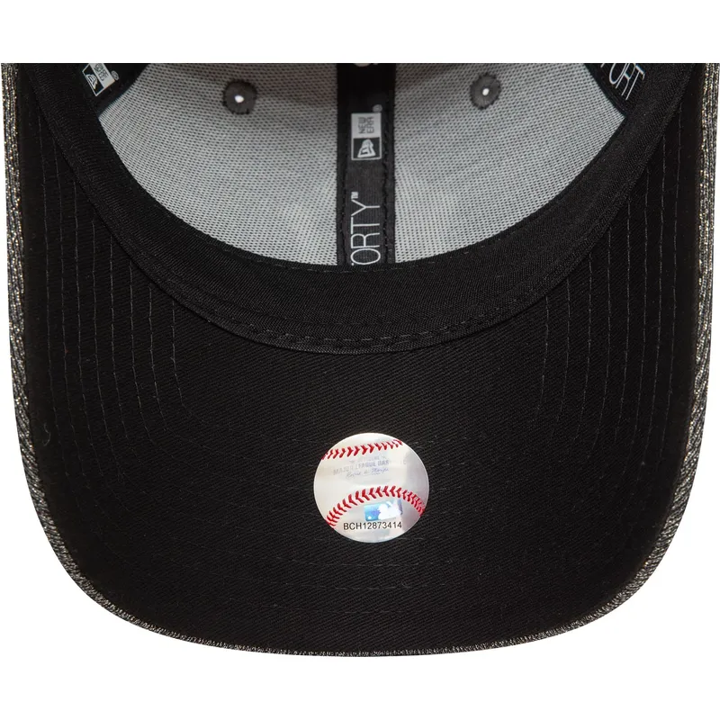 epci-curbata-negru-reglabila-9forty-glitter-de-new-york-yankees-mlb-de-new-era epci-curbata-negru-reglabila-9forty-glitter-de-new-york-yankees-mlb-de-new-era