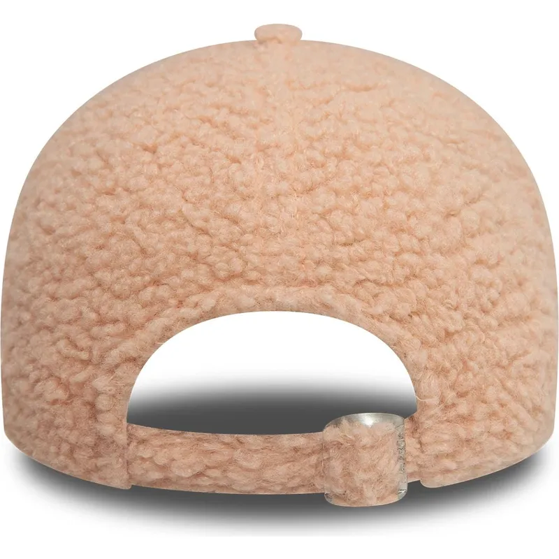cap-curbata-pink-adjustable-strap-9forty-borg-de-new-york-yankees-mlb-de-new-era