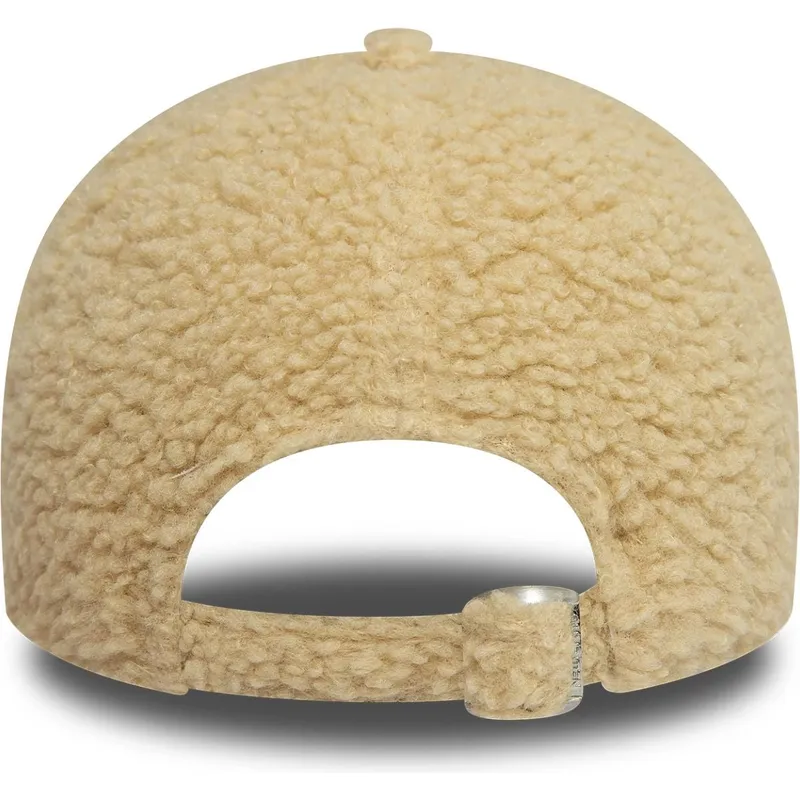 bojd-beige-justerbar-keps-for-dam-9forty-borg-fran-new-york-yankees-mlb-av-new-era