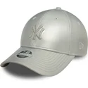epci-curbata-gri-reglabila-plateada-plateado-9forty-midi-pu-de-new-york-yankees-mlb-de-new-era