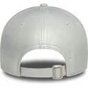 epci-curbata-gri-reglabila-plateada-plateado-9forty-midi-pu-de-new-york-yankees-mlb-de-new-era