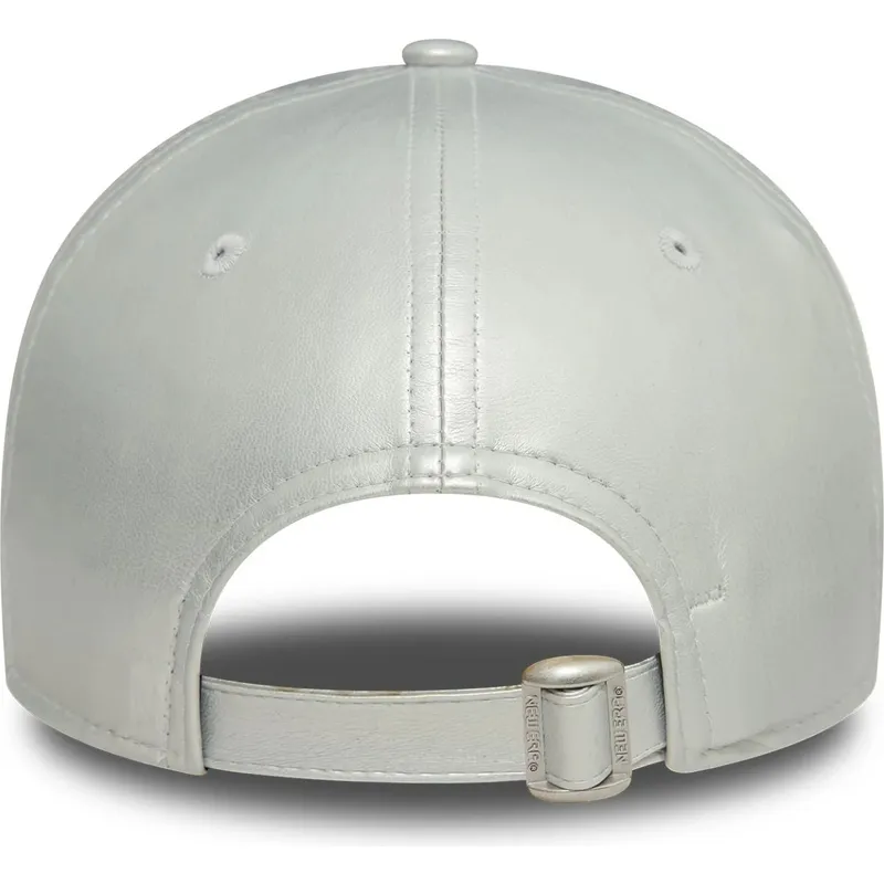 epci-curbata-gri-reglabila-plateada-plateado-9forty-midi-pu-de-new-york-yankees-mlb-de-new-era