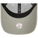 epci-curbata-gri-reglabila-plateada-plateado-9forty-midi-pu-de-new-york-yankees-mlb-de-new-era