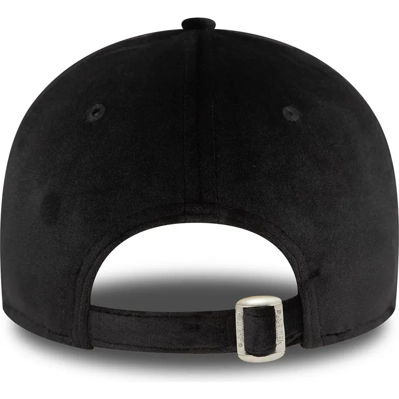 epci-curbata-negru-reglabila-9forty-velour-diamante-de-new-york-yankees-mlb-de-new-era epci-curbata-negru-reglabila-9forty-velour-diamante-de-new-york-yankees-mlb-de-new-era