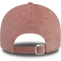 epci-curbata-roz-reglabila-9twenty-cord-de-san-francisco-ciudades-y-playas-california-de-new-era