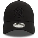 epci-curbata-negru-reglabila-9forty-home-field-de-new-york-yankees-mlb-de-new-era